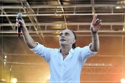 61410 Sinsemilia 06-07-2014 (Zz) (p)